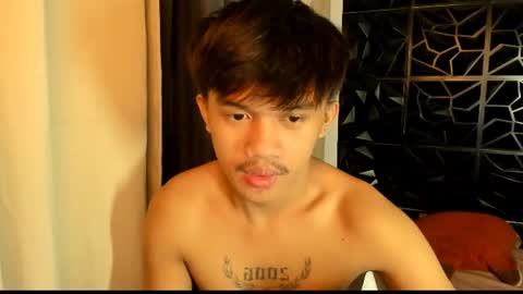 urmasterhardcock online show from June 2026 06:43:02 PM