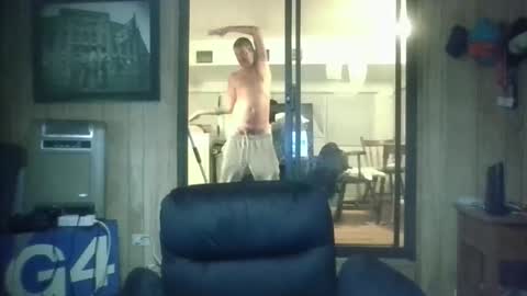 urmasternow online show from March 2026 03:00:01 AM