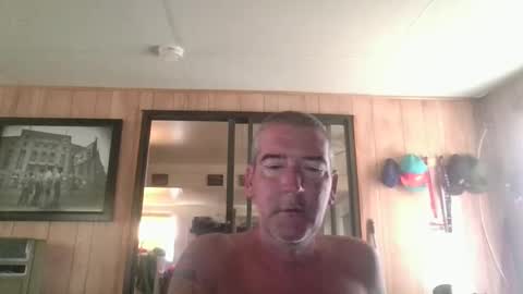 urmasternow online show from April 2026 02:00:01 PM