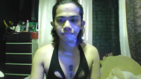 urmen_steve online show from January 2026 08:18:02 AM