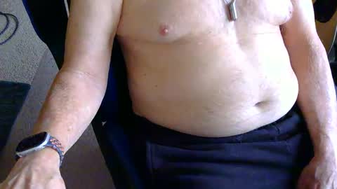 Snapshot of urmilkman chatting on February 2026 08:51:02 PM urmilkman online show from February 2026 08:51:02 PM