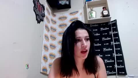 urmomalexx online show from March 2026 01:31:02 AM