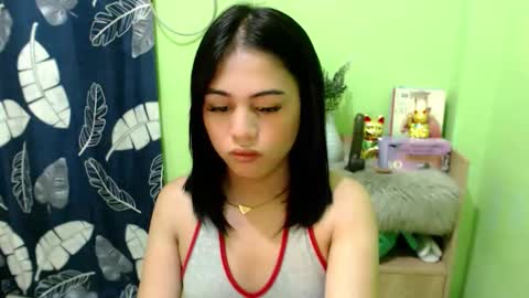 urmystical_sofie online show from September 2025 10:53:02 AM