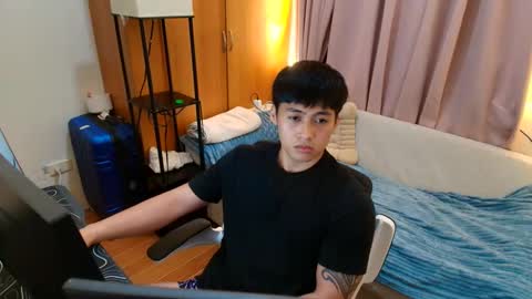 ander online show from May 2026 04:24:01 PM
