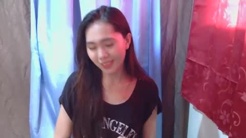 ashly salgado online show from January 2026 08:16:01 AM