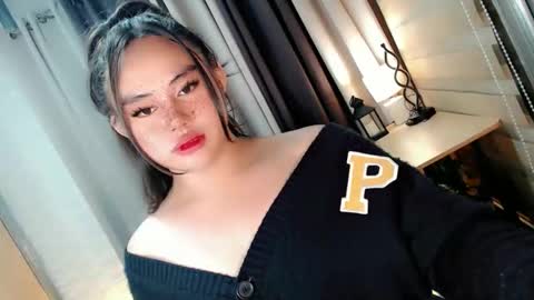 cecilia online show from September 2025 05:57:02 PM