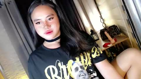 cecilia online show from September 2025 02:52:02 PM