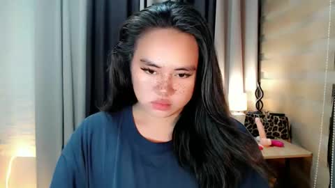 cecilia online show from September 2025 03:25:01 PM