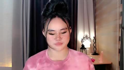 cecilia online show from October 2025 03:36:02 AM