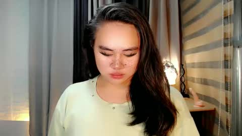 cecilia online show from October 2025 05:20:02 PM