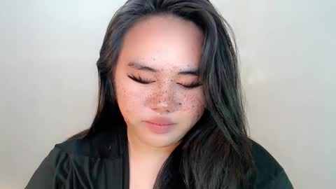 cecilia online show from February 2026 06:37:01 AM