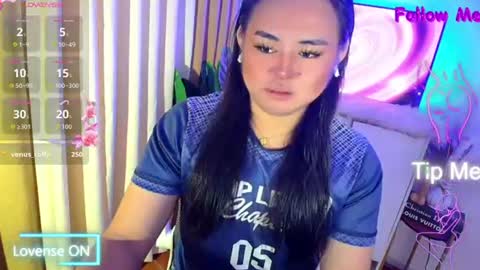 cecilia online show from June 2026 06:29:02 AM