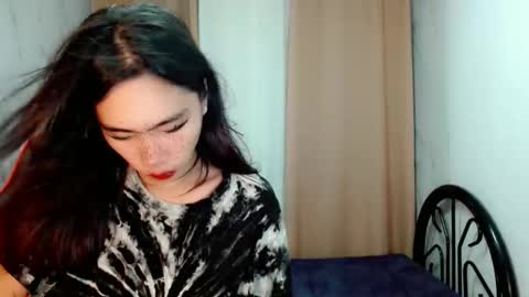 Snapshot of urnaughty_jeah chatting on May 2026 11:05:01 AM urnaughty_jeah online show from May 2026 11:05:01 AM