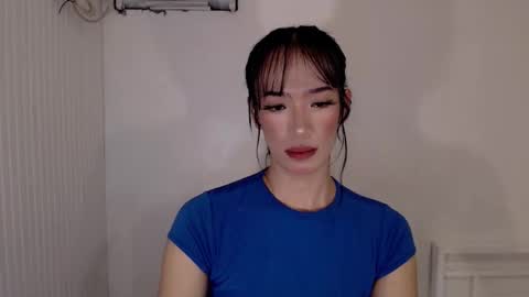 urnaughtybellaxo online show from March 2026 06:46:02 PM