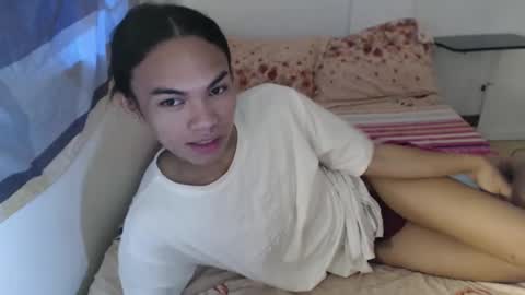 Snapshot of urnaughtysexy_alina chatting on October 2025 08:43:01 AM Your sexy alina online show from October 2025 08:43:01 AM