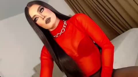 cecilia online show from September 2025 05:12:02 PM