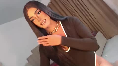 cecilia online show from March 2026 09:46:01 AM