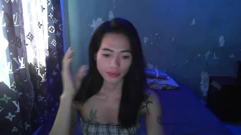Snapshot of urnightmarets chatting on July 2026 05:58:02 AM Rbabes online show from July 2026 05:58:02 AM