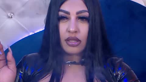 Snapshot of uronlysin chatting on December 2024 12:57:02 AM UrOnlySin online show from December 2024 12:57:02 AM