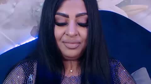 Snapshot of uronlysin chatting on December 2024 10:28:01 PM UrOnlySin online show from December 2024 10:28:01 PM