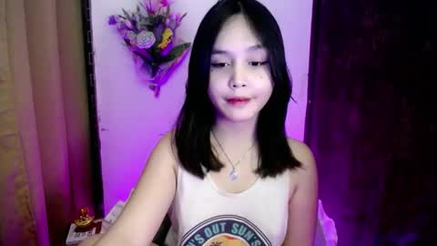 Pia online show from January 2026 10:48:01 PM