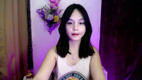 Pia online show from January 2026 10:59:02 PM