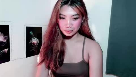 urpinay_sandra69 online show from February 2026 10:23:01 AM