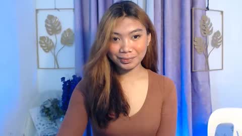 urpinay_sandra69 online show from February 2026 12:59:02 PM