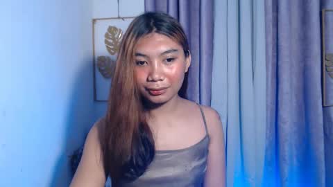 urpinay_sandra69 online show from March 2026 08:27:02 PM
