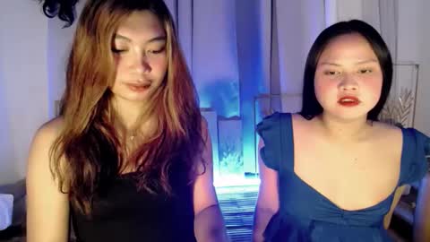 urpinay_sandra69 online show from March 2026 04:02:02 AM