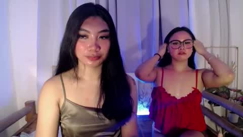 urpinay_sandra69 online show from April 2026 08:14:01 AM