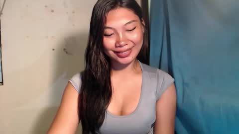 urpinay_sandra69 online show from June 2026 11:21:01 PM