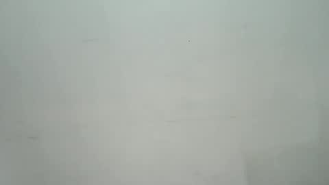 Snapshot of urpinaycutie chatting on January 2025 08:21:01 PM urpinaycutie online show from January 2025 08:21:01 PM