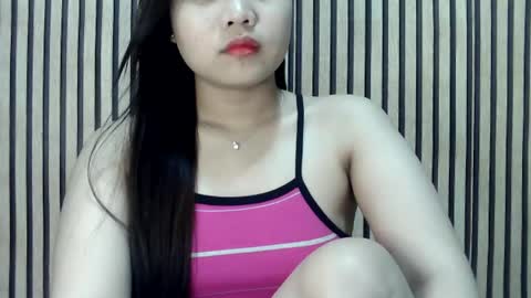 Snapshot of urpinaycutie chatting on March 2025 10:15:02 AM urpinaycutie online show from March 2025 10:15:02 AM
