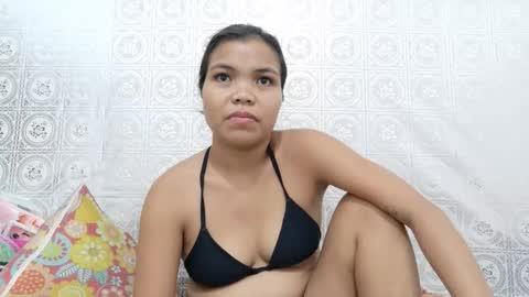 urpinaygirl69 online show from May 2026 12:52:02 AM