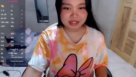 Snapshot of urpinayslutxxx chatting on October 2025 04:13:01 PM Jane online show from October 2025 04:13:01 PM