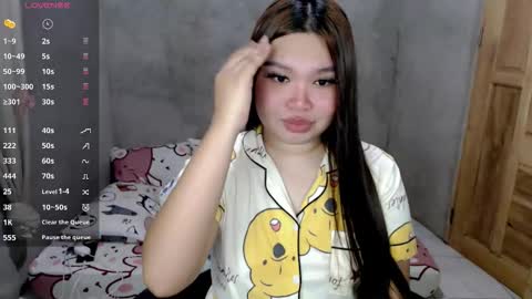 Jane online show from April 2026 04:44:02 AM