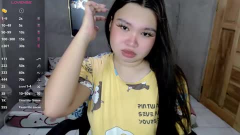 Snapshot of urpinayslutxxx chatting on April 2026 01:12:01 AM Jane online show from April 2026 01:12:01 AM