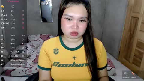 Snapshot of urpinayslutxxx chatting on April 2026 06:25:01 PM Jane online show from April 2026 06:25:01 PM