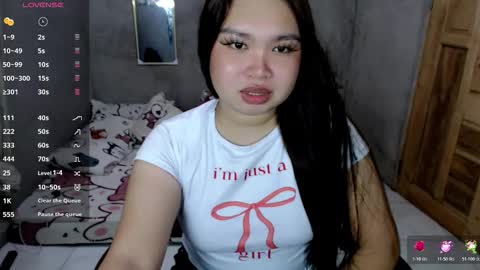 Snapshot of urpinayslutxxx chatting on May 2026 09:43:01 PM Jane online show from May 2026 09:43:01 PM
