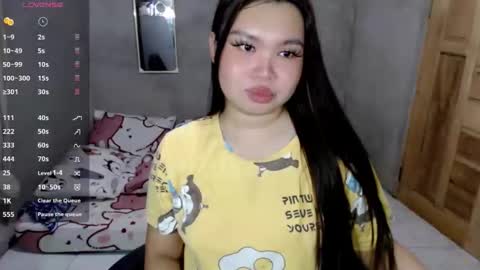 Snapshot of urpinayslutxxx chatting on May 2026 12:54:02 PM Jane online show from May 2026 12:54:02 PM
