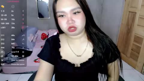Snapshot of urpinayslutxxx chatting on May 2026 01:10:02 PM Jane online show from May 2026 01:10:02 PM
