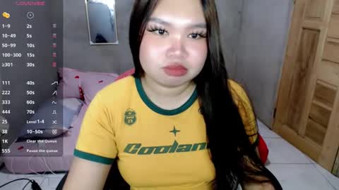 Snapshot of urpinayslutxxx chatting on May 2026 05:02:02 AM Jane online show from May 2026 05:02:02 AM