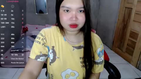 Snapshot of urpinayslutxxx chatting on May 2026 03:42:01 PM Jane online show from May 2026 03:42:01 PM