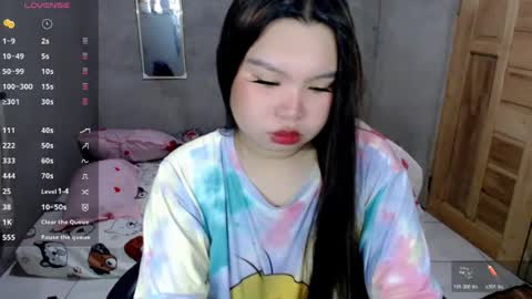 Snapshot of urpinayslutxxx chatting on June 2026 04:33:02 AM Jane online show from June 2026 04:33:02 AM