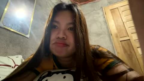 Snapshot of urpinayslutxxx chatting on July 2026 07:08:02 PM Jane online show from July 2026 07:08:02 PM