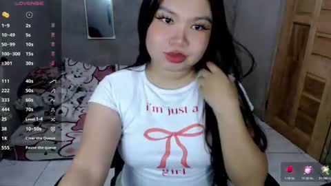 Snapshot of urpinayslutxxx chatting on August 2026 02:46:01 AM Jane online show from August 2026 02:46:01 AM