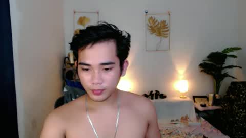 urpinoy_cummer online show from November 2025 02:17:01 PM