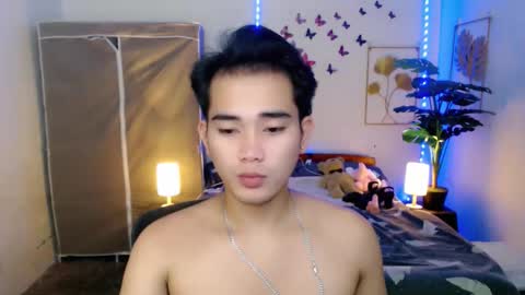 urpinoy_cummer online show from March 2026 01:15:01 PM