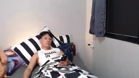 Mel online show from November 2025 05:08:02 AM